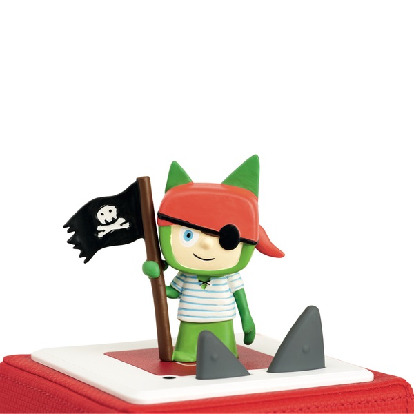 pirate toys smyths