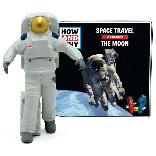 smyths space toys