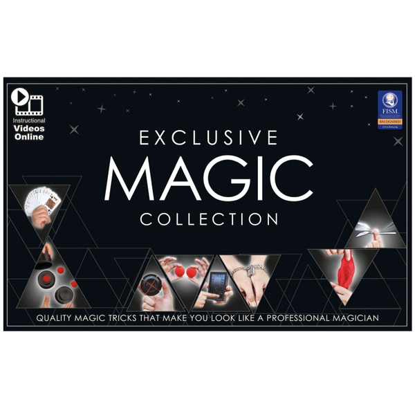 click and collect at smyths
