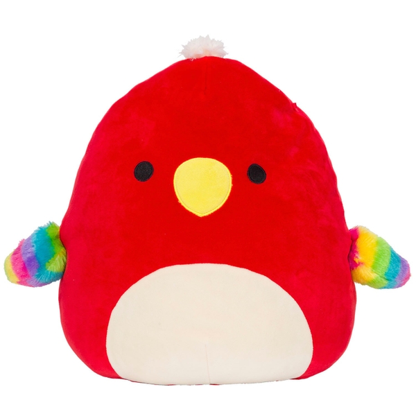 smyths squishmallows