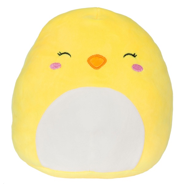 giant squishmallow