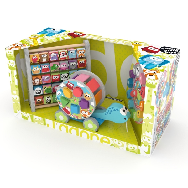 J'Adore Gift Set - Smyths Toys UK