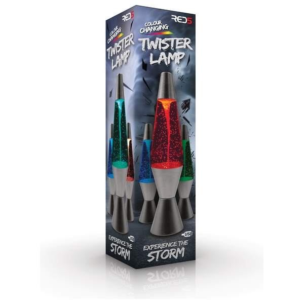 smyths lava lamp