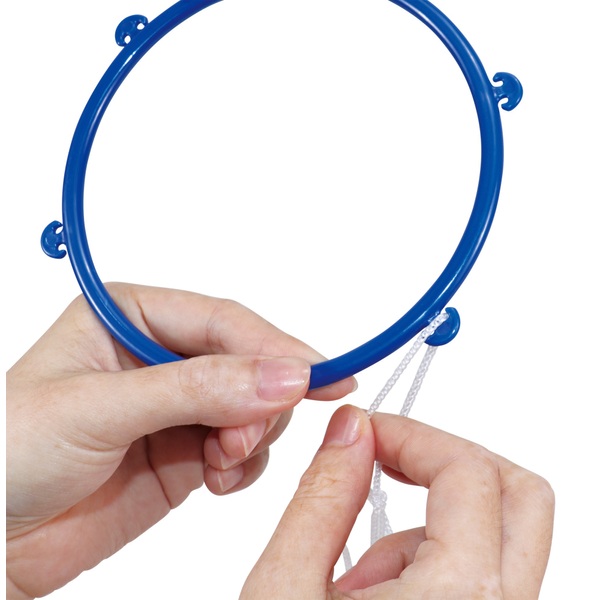 Basketball Hoops Game Smyths Toys Ireland