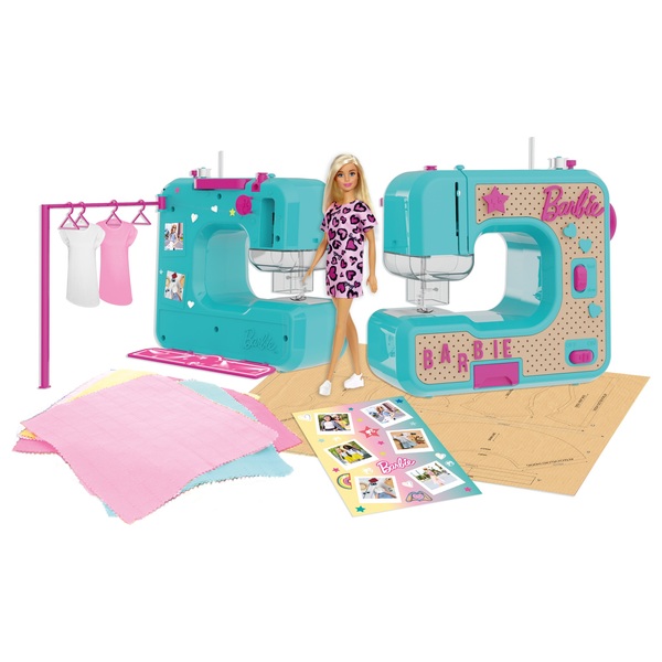threading beads smyths