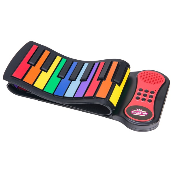 smyths toys musical instruments