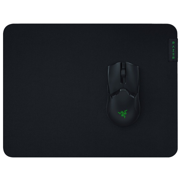 Razer Gigantus V2 Surface Medium Mouse Pad Smyths Toys Ireland