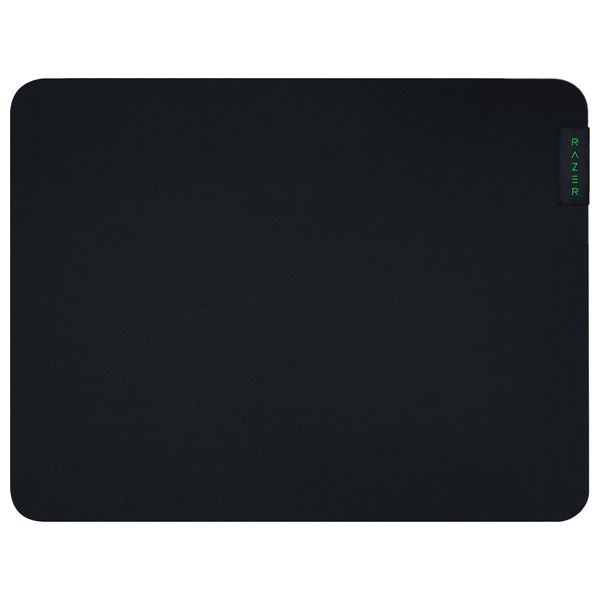Razer Gigantus V2 Surface Medium Mouse Pad Smyths Toys UK