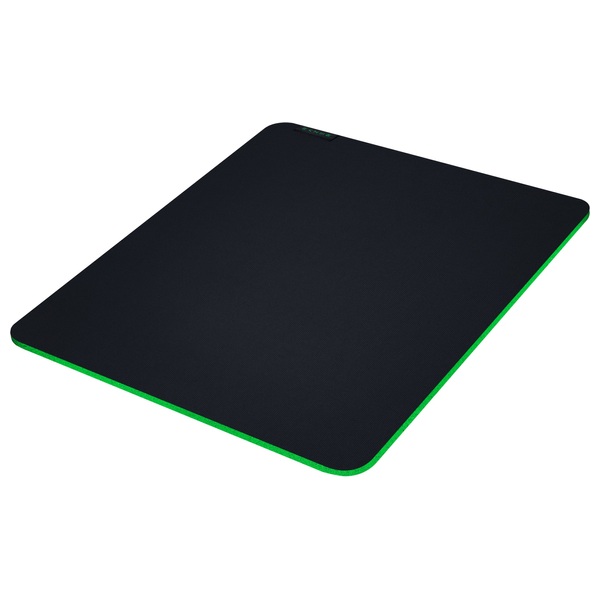 Razer Gigantus V2 Surface Medium Mouse Pad Smyths Toys UK