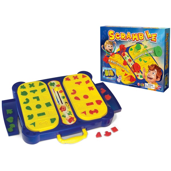 Scramble игра. Скрэмбл игра. Скрэмбл игрушка. Скрэмбл игра настольная. Scramble 450 ги.