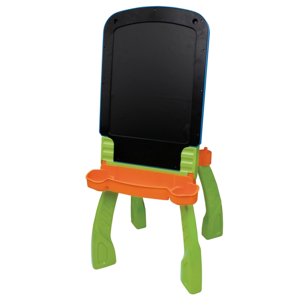 VTech Digiart Creative Easel - Smyths Toys Ireland