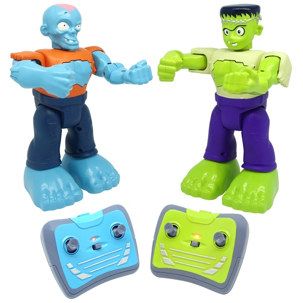 smyths toys hulk