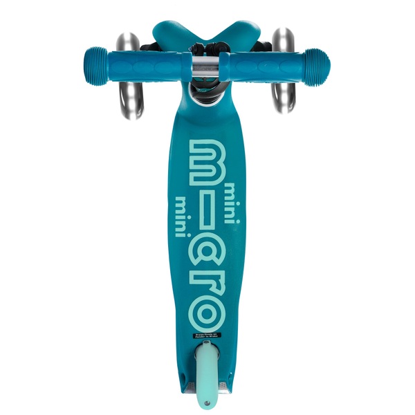 mini micro scooter smyths