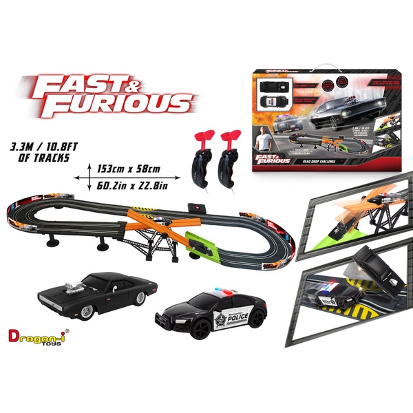 scalextric track smyths