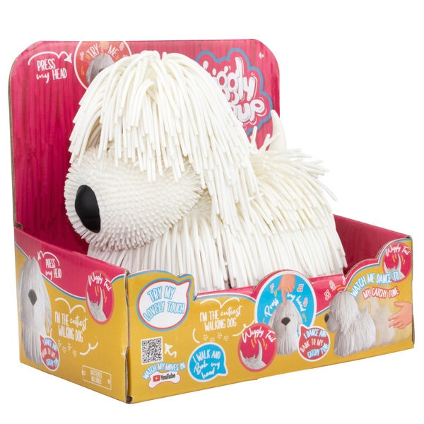 baby honey teether