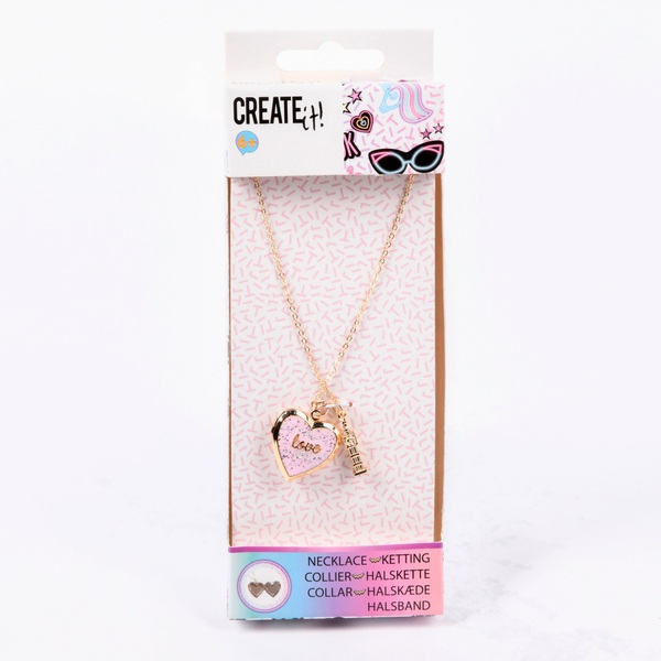lol bling series smyths