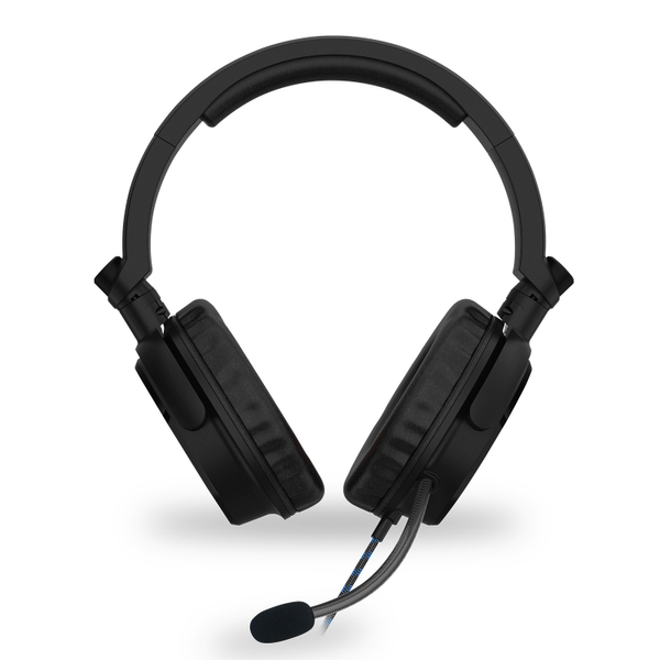 4gamers officially licensed ps4 headset