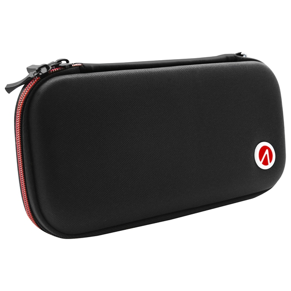 nintendo switch travel pack