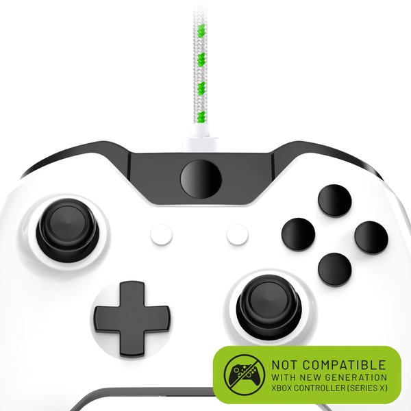 xbox one controller overnight shipping
