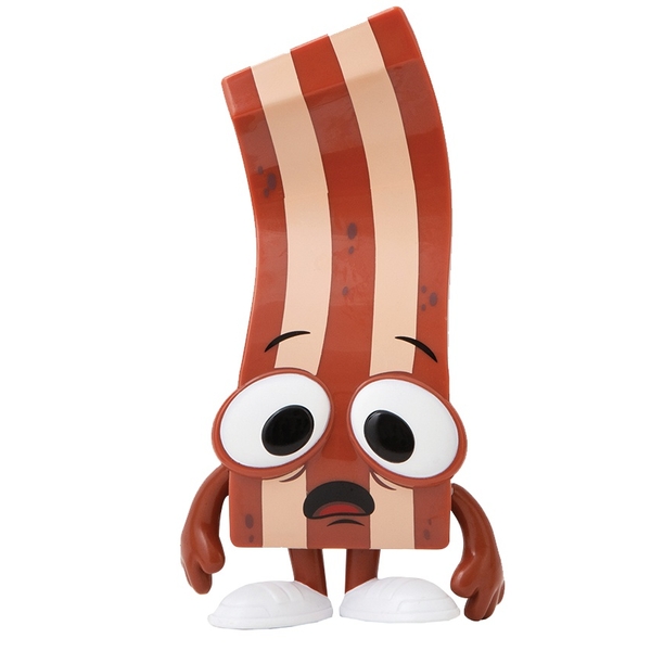 fgteev toys bacon