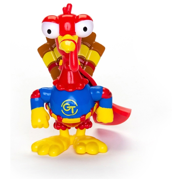 fgteev season 2 release date