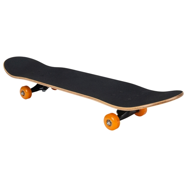 FreeWay Skateboard 78cm Smyths Toys UK
