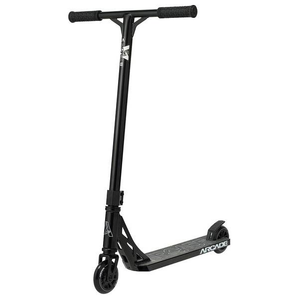 smyths toys stunt scooters