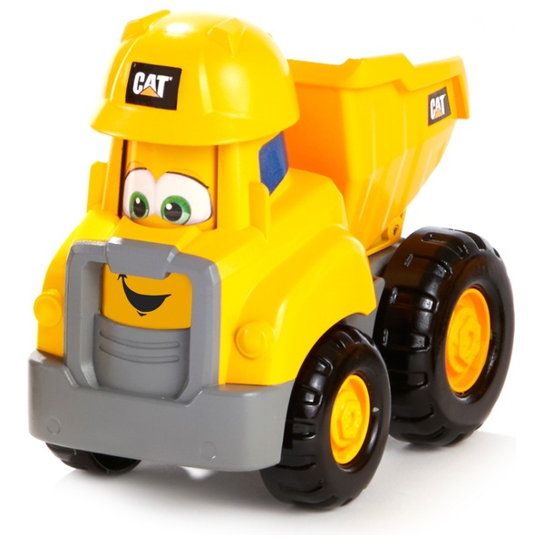 construction toys smyths