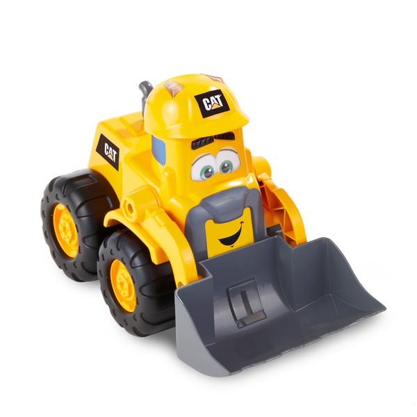 construction toys smyths