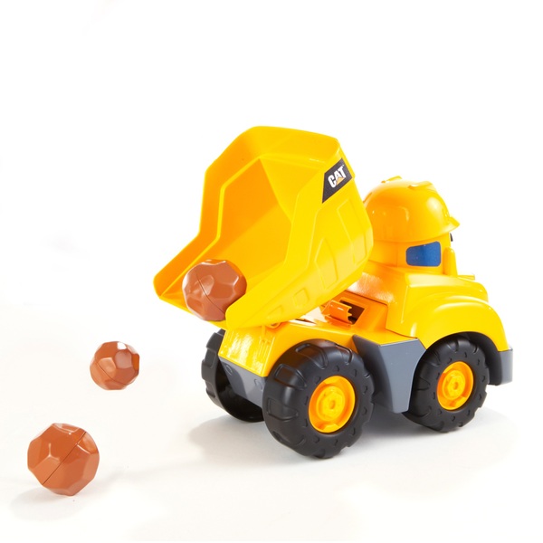 construction toys smyths