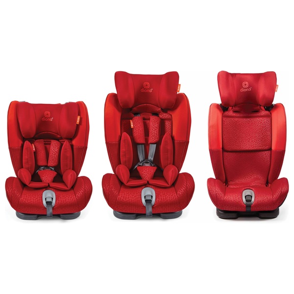 smyths car seat sale