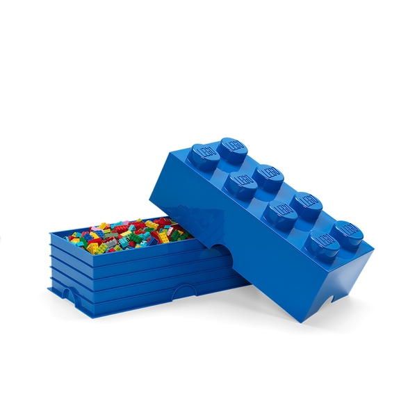 lego storage box 4