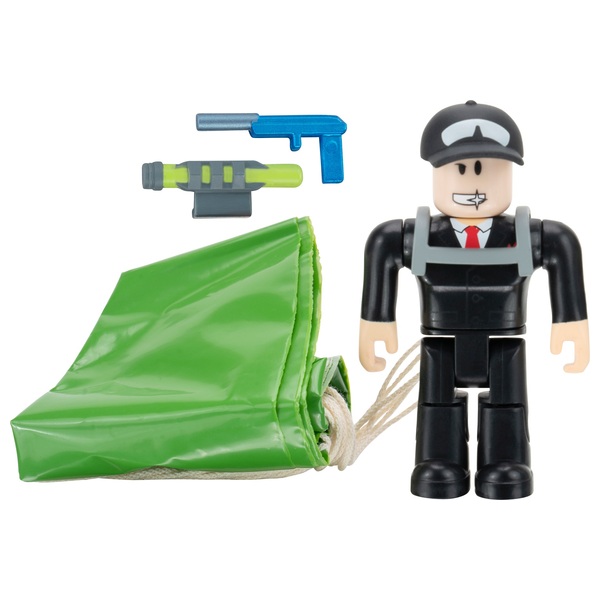 Roblox Toy Figure Promotion Off52 - roblox toys big w