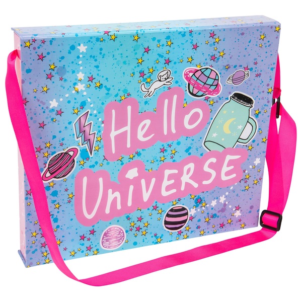 Create It Beauty Case Smyths Toys Ireland