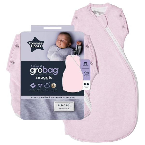 gro egg 2 smyths
