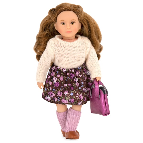 lori dolls smyths