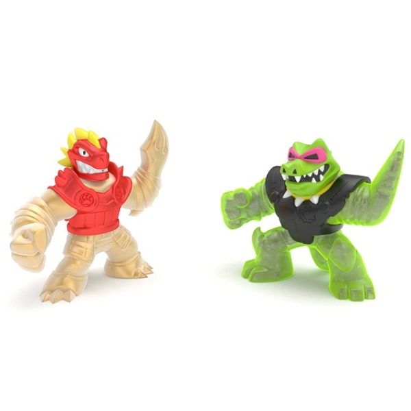 stretchy toys smyths