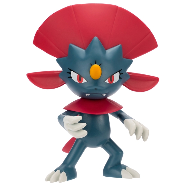 Pokemon toys smyths online