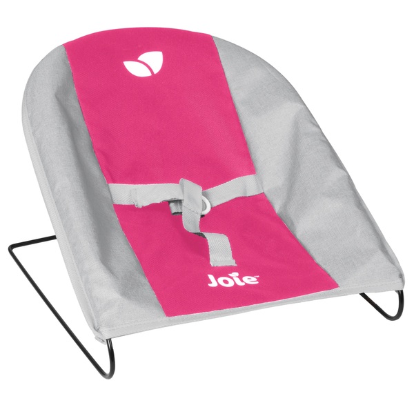 Joie Junior Dolls Excursion Travel Cot Smyths Toys Ireland