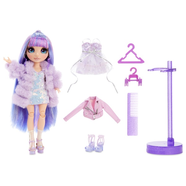 dolls clothes smyths