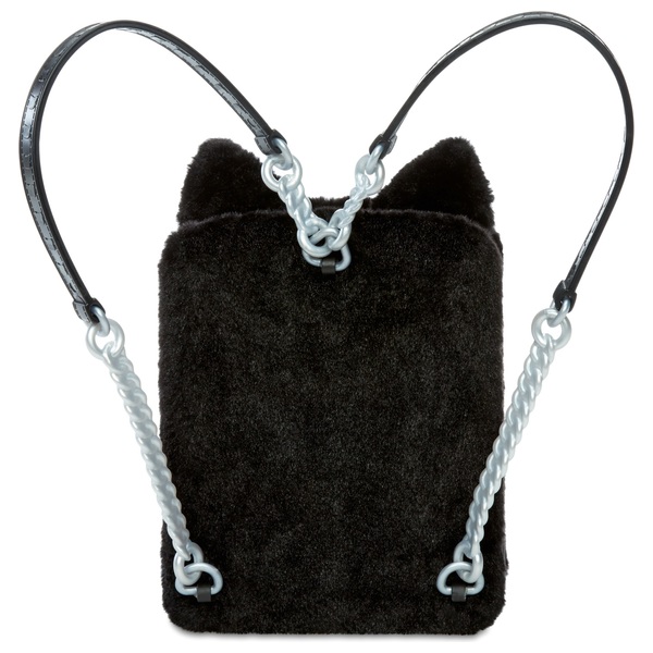 nana surprise backpack bedroom