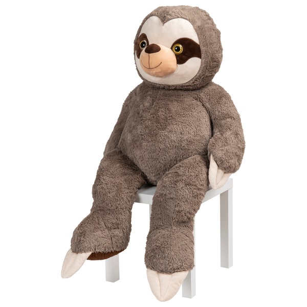 porcupine stuffed animal target