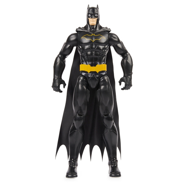 batman 30cm figure