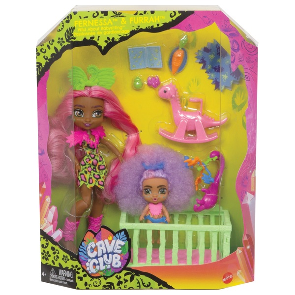 vtech rock and ride pony smyths