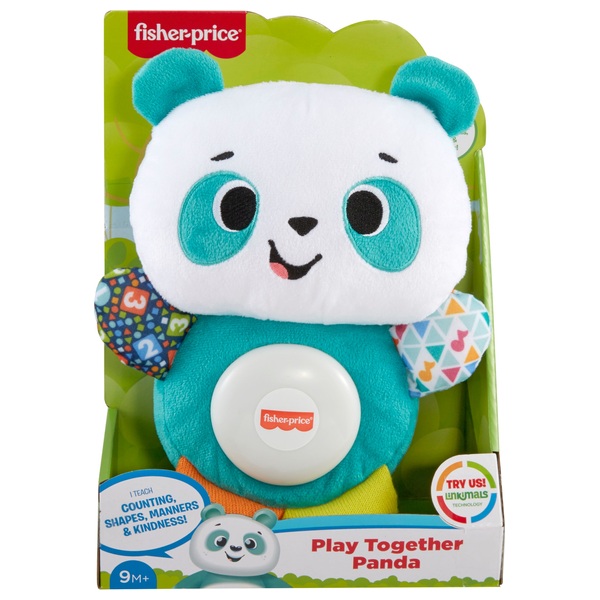 linkimals otter smyths