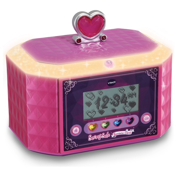 password safe smyths