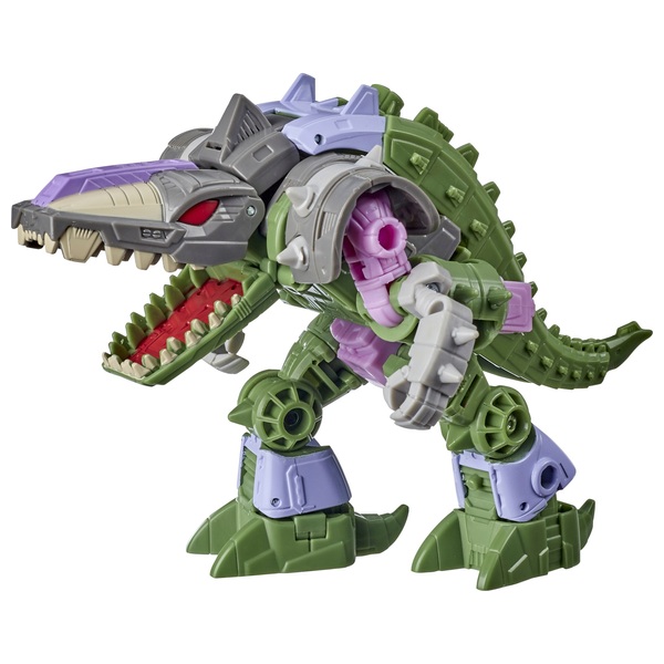 quintessons toy