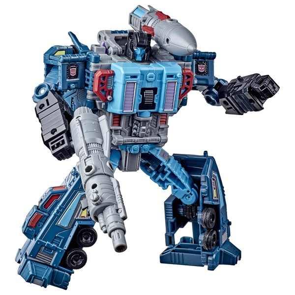 transformers smyths toys