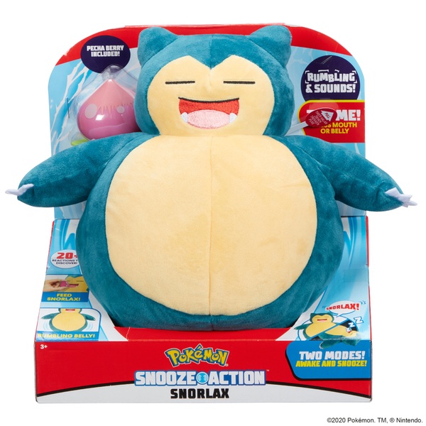 smyths pokemon plush