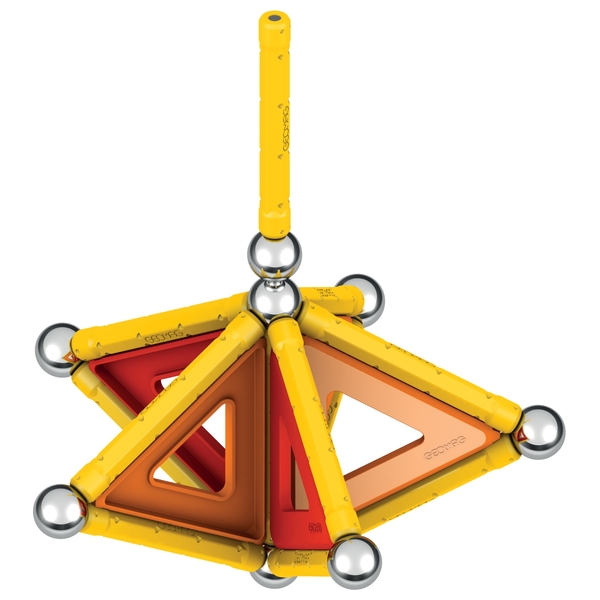 geomag 35 pieces